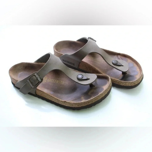 Birkenstock Gizeh sandals - Picture 13 of 16